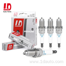 Engine Parts Car Spark Plug SK20BR11 for Toyota